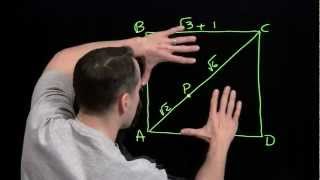 Art of Problem Solving: 2013 AMC 12 A #23