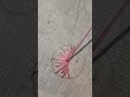 simple hand embroidery designs | simple hand stitch | simple hand stitch design