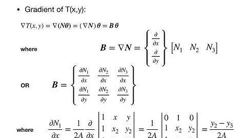 ME515 Video Lecture 1a Rev1