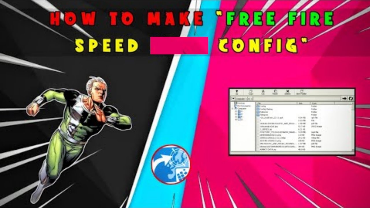 T me hack config европа. T me hack config европа