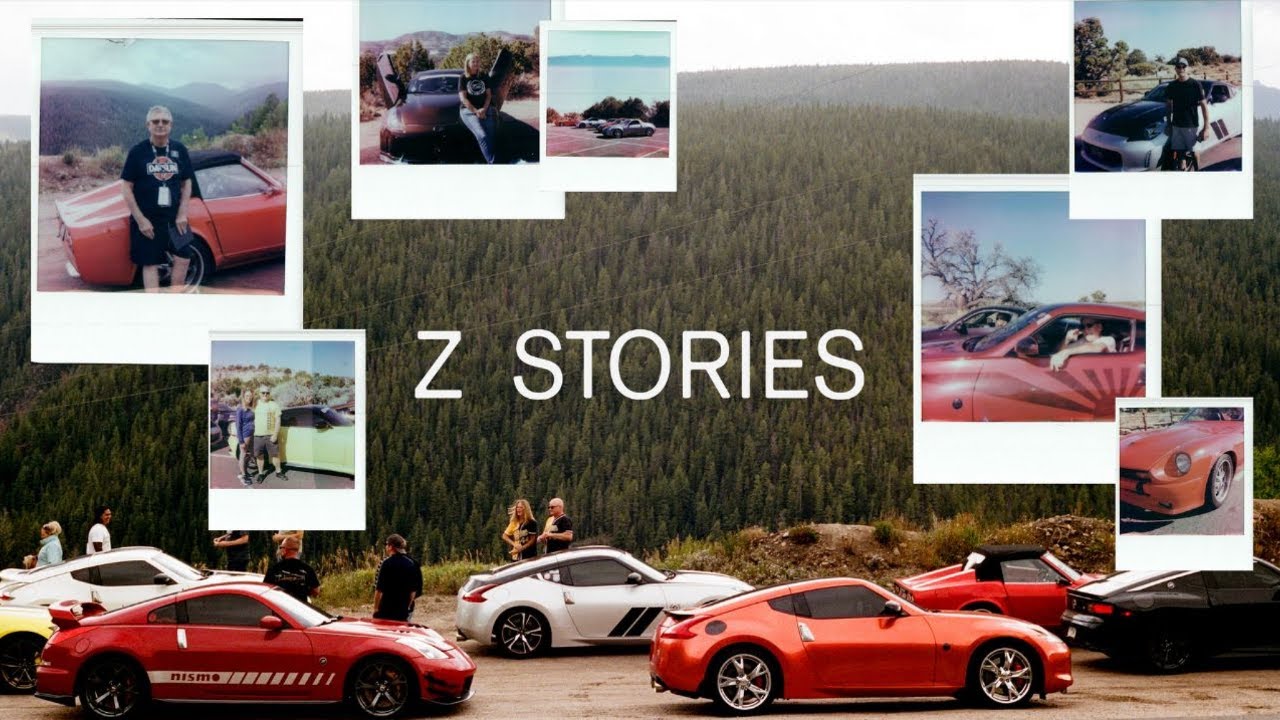 Сердцебиение лошадиных сил