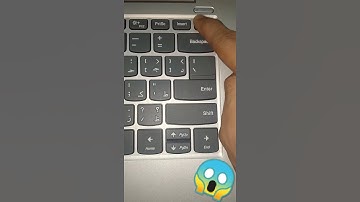 How to click a Delete key😱 #shorts #shortvideo