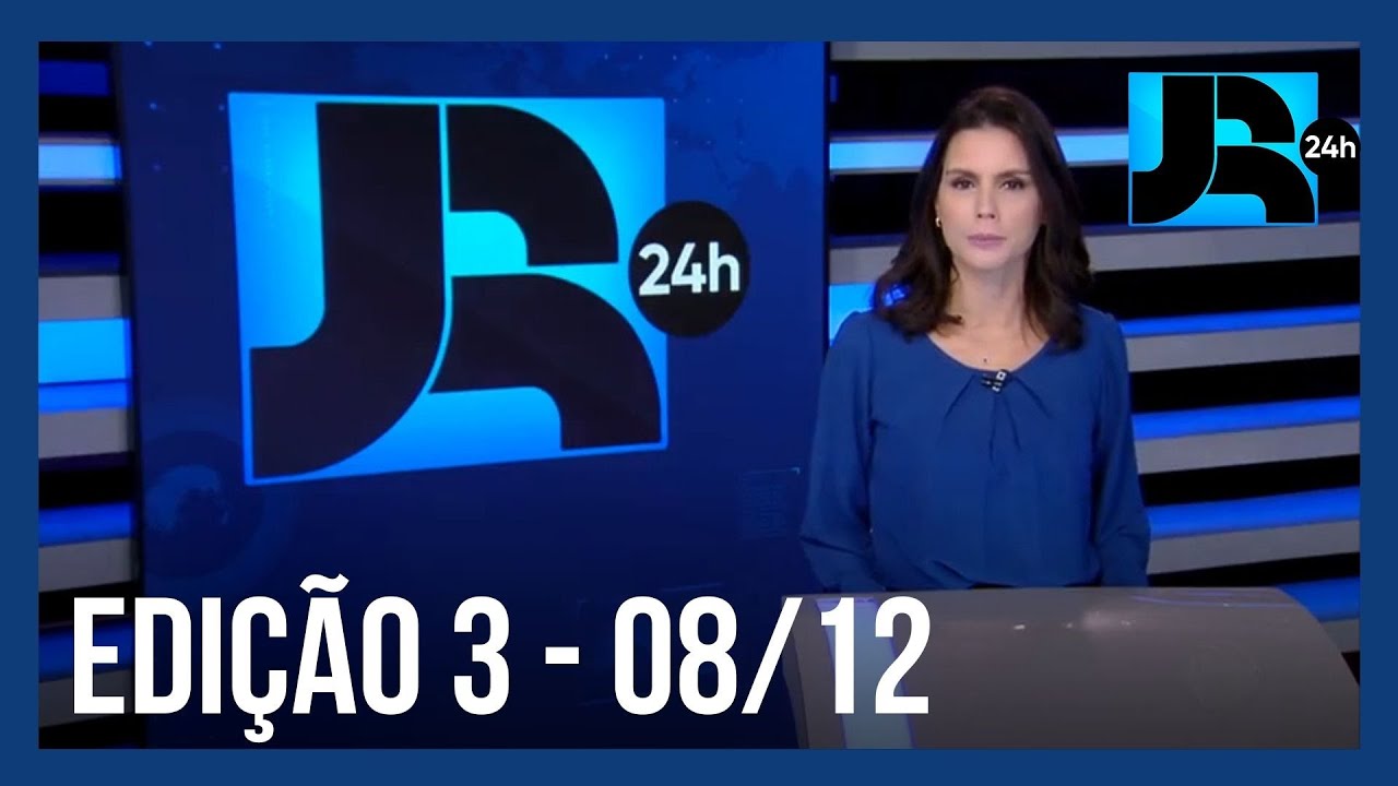 PM é morto durante abordagem na zona Norte do Rio de Janeiro