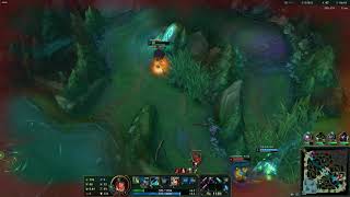 Sivir solo bot vs Tristana and Teemo - League of Legends
Enjoy watching the video, please like and subscribe! :)
For any questions about me or the video you can just comment below.
➜ Read full description for more information
Important information about FPS, specs performance and so on:
➜ FPS: See right top corner ( if available )
➜ GPU and CPU Temp/activity see OSD
➜ Recorded with AMD Radeon Relive
Technical Computer Specifications:
CPU: AMD Ryzen Threadripper 2950X @ Stock 3,5GHz - 4,4GHz
- Cooler: Cooler Master MasterAir MA621P TR4 Edition
MB: Gigabyte Aorus X399 XTREME
RAM: 2 x G.Skill Trident Z RGB F4-3200C14D-16GTZR ( 64 GB )
GPU: Sapphire Nitro+ Radeon RX 5700 XT Special Edition
PSU: Corsair AX 1200i 1200 watts power supply
Storage: Samsung 970 EVO Plus 2TB NVME M.2
Samsung 970 EVO Plus 1TB NVME M.2
Samsung 960 Pro 1TB NVME M.2
6TB DELL Enterprise HDD
3TB WD Red Drive Sata 6GB/s
3TB Toshiba Drive
2TB WD Black
4TB WD Green
Case: Cooler Master HAF X Full tower
Screen: Acer Nitro XV273K Black 4K 144Hz + ASUS VG248QE 1080P 144Hz
Mouse: Razer Mamba Elite 16.000 DPI
Headset: Logitech G935 Artemis Spectrum
Internet: 100 MB/s Up and Download.
- Using Lan cable (RJ45 CAT7) of 1GB/s
➜ System OS: Windows 10 Enterprise N x64 Version: 1909
➜ GPU Driver: Adrenalin 2020 Edition 20.8.1 Optional
Network:
League of legends nicknames/role/server:
JohanNLbond ➜ Meant to be high elo ➜ EUW
Mecha Dunk ➜ Main IRON Account ➜ EUW
God Save the Cat ➜ Smurf ➜ EUW
My Millenniumeye ➜ Smurf ➜ EUW
gg x9 singed ty ➜ Smurf ➜ EUW
Trinity Darius ➜ Smurf ➜ EUW
And some more smurfs youll see in some of my videos... ;)
Windows/xbox live: johannlbond96
Steam: johannlbond
Origin: johannlbond
Uplay: johannlbond
Battle.net: johannlbond
Quality / Converting:
1920 x 1080 60p / 2560 x 1440 60p / 3840x2160 60p
Recorded with Radeon Relive at 1920 x 1080 or 2560 x 1440 or 3840 × 2160 ( 4K )
Edited and converted with AVS Videoeditor or converted with leawoo video converter
20 - 100 MB/s Bitrate
OSD Overlay:
Playclaw 5 and Playclaw 5 plus Sivir solo bot vs Tristana and Teemo - League of Legends