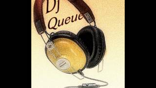 Djqueue - A Selection Of Drum & B Tunes Jungle Minimix