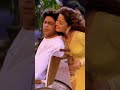 Barso Ke Baad Alka Yagnik Shah Rukh Khan Madhuri Dixit Anjaam 90s Love Song Shorts