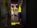 Asansol Riya dance academy | Admission going on🔥 | #viral #dance