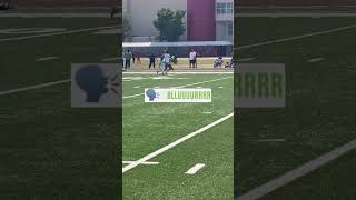 April RIZO what’s your favorite color??? Dart 🎯 thrown by Jim’Miyah Branton