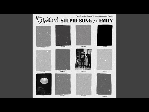 Emilyssworld: The Leak That Defined A Generation
