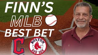 Cleveland Guardians vs Boston Red Sox Predictions and Picks Today | MLB Best Bets for 4/15/24