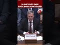 Rep. Pat Harrigan Exposes $40K Black Hawk Repair “Shakedown” in NDAA Fight