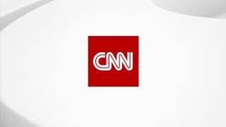 CNN International HD: "This is CNN" promo - Generic