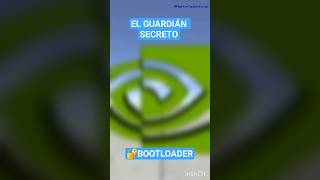 ¿Qué es el BOOTLOADER en Samsung? 🔐 Explicado fácil