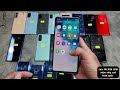 Samsung Note20 2tr100k , Note9 1550k , | S21Plus5G , S20Plus , S20 , note10 , S20fe S9 S9Plus