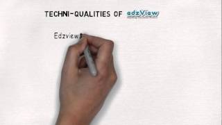 edzview, an School erp screenshot 5