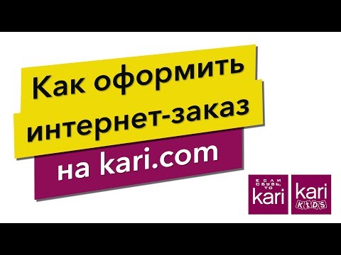 Video: Zvaigžņu Kari: Vecās Republikas Bruņinieki 2 Saņem Pārsteigumu, Milzīgu Plāksteri