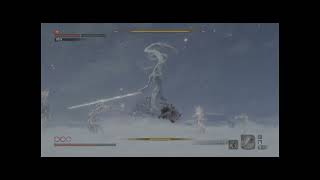 2023 04 27 22 55 04 櫻龍