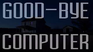 Soft Dystopia - Good-Bye Computer screenshot 5
