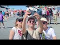 24 Heures du Mans 2022  - Thank you all !