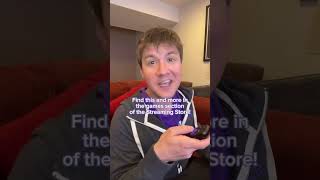 Ever Tried A Game On Your Roku Device?