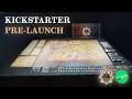 Forged by Fire (A Wargamers Needful Things)