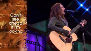 The Way Of Love Written By Keeley Reed And Nikki Lalague.mov