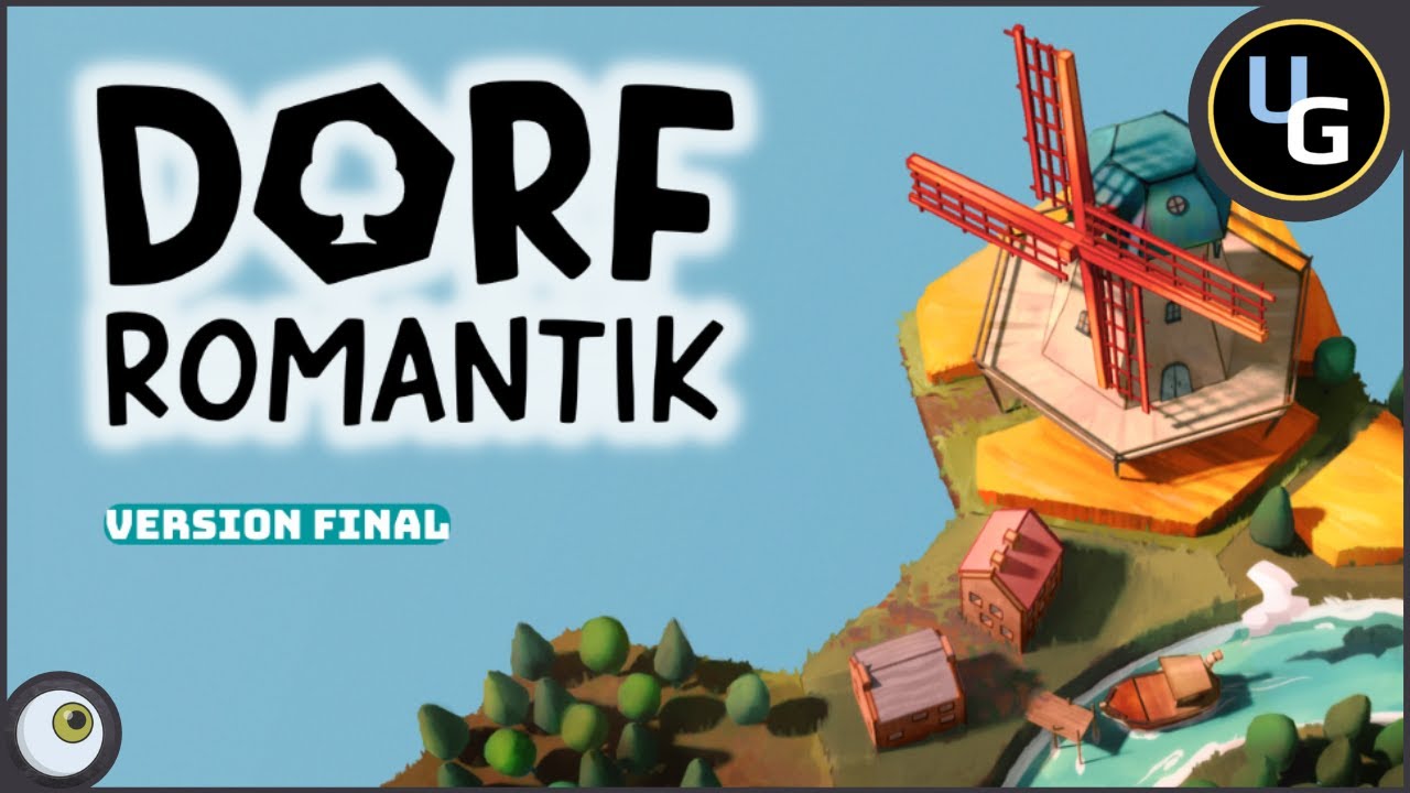 version-final-relajante-constructor-de-ciudades-dorfromantik-pc