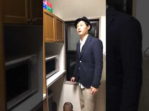 視覚障害 凸点シールを使うことで電子レンジが使いやすくなるよ！！