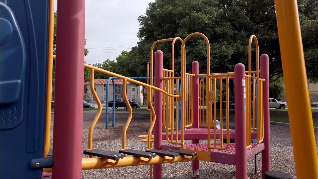 City of Denton Budget Overview YouTube