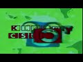 Youtube Thumbnail Klasky Csupo in G-Major 78 (Instructions In Description)