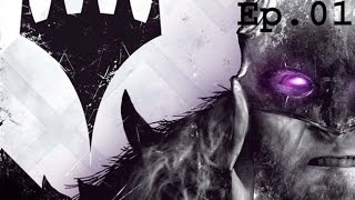 Magic 2015 Ep. 01: my review