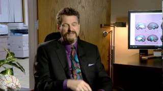 Dr Theodore Henderson on thinking about medications