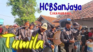 Tumila HCBSanjaya Cikamurang || Live Cikamurang Indramayu