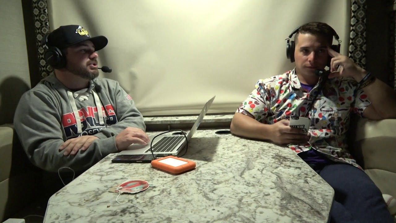 99 | 2020 New York Mets | Profile & Projection