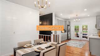 4137 41st AVE S SEATTLE WA 98118 4137 41st AVE S SEATTLE WA 98118