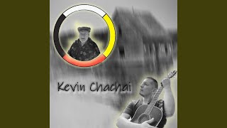 Download Lagu Ka witcihikoian MP3