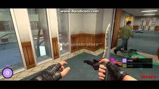gmod murder episode 2 trolling some people