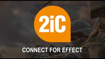 2iC - Corporate Video - May 2024