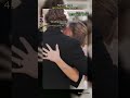 Top 4 Brother Reactions to Seeing the Bride