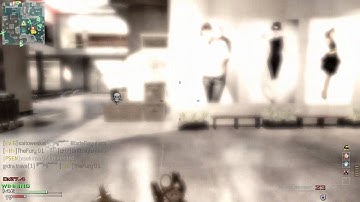 Double Moab Arkaden ACR 6.8