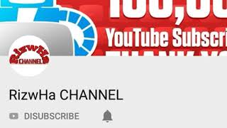 JERIT RODA KERETA(punk bekasi)