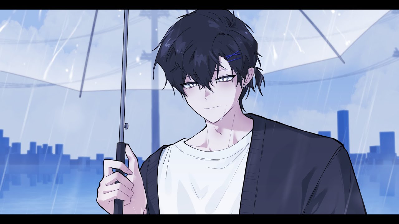 수 많은 팬들을 설레게 한 NEW 3D 공개 현장...미쳤습니다