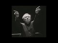 Liszt: Christus - March of the Three Magi - Orchestre National de France/Svetlanov (2002)