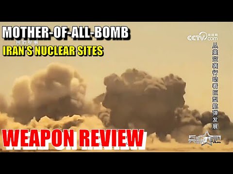 Thermobaric Truth — What Real Combat Reveals About Fuel Air Explosives?
