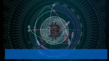 Trade Bitcoin and Other Cryptocurrencies With up to 100x Leverage