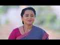 Shravani Subramanya | Ep - 572 | Best Scene | Apr 27 2026 | Zee Kannada
