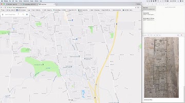 RMLS Listing / Contract