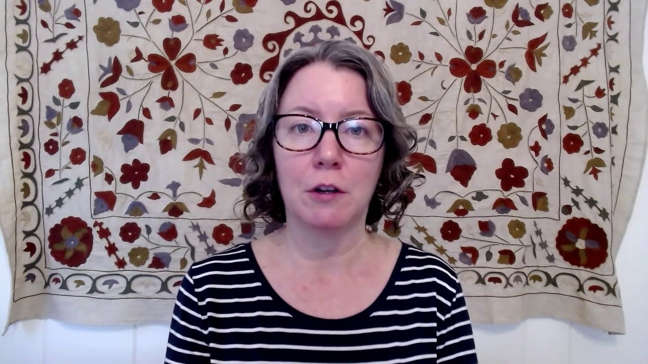 Russian national identity