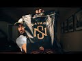 Unboxing of  new Clothing Brand Official now