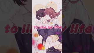 All I ever need nightcore - Austin Mahone